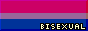 Bisexual