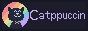 Catppuccin Animated