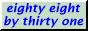 88x31 gif