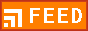 RSS Feed